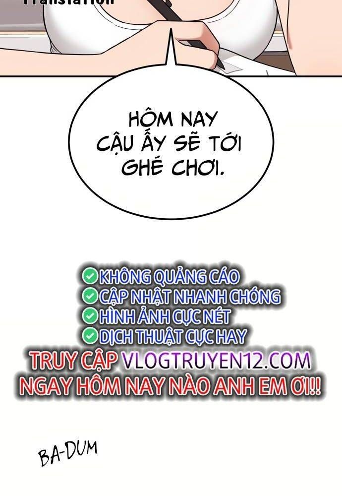 Huấn Luyện Chiến Đấu Siêu Cấp Chap 13 - Next Chap 14