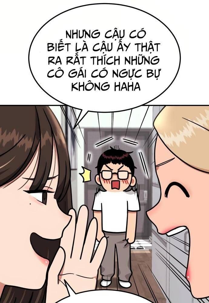 Huấn Luyện Chiến Đấu Siêu Cấp Chap 13 - Next Chap 14