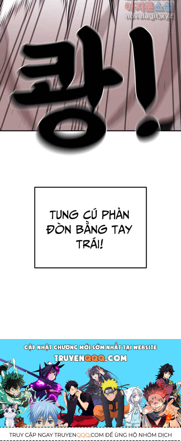 Huấn Luyện Chiến Đấu Siêu Cấp Chap 17 - Next Chap 18