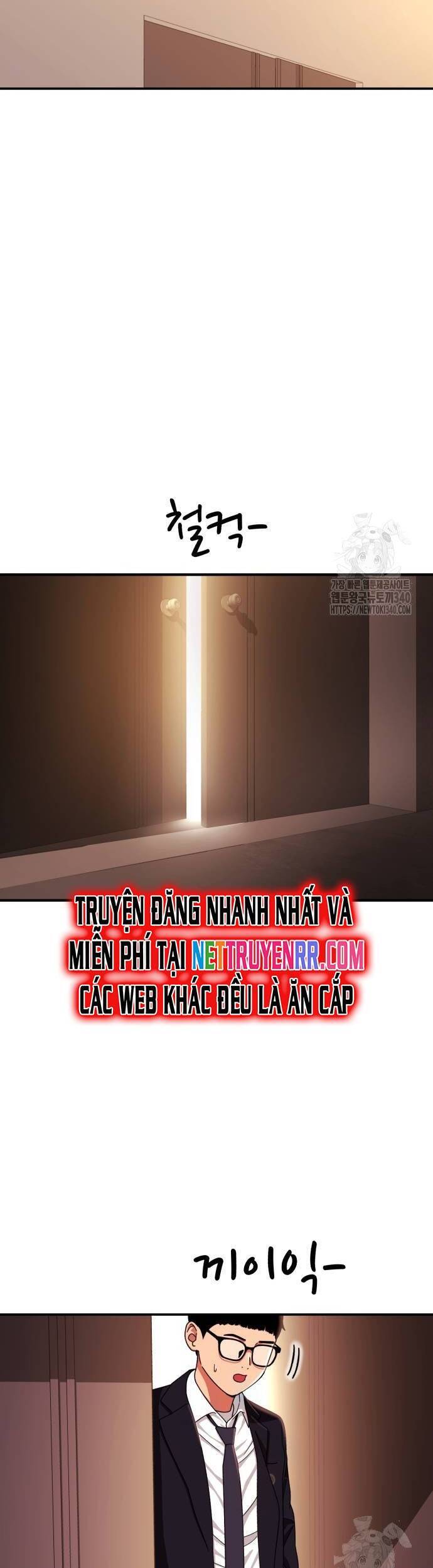 Huấn Luyện Chiến Đấu Siêu Cấp Chap 22 - Next Chap 23