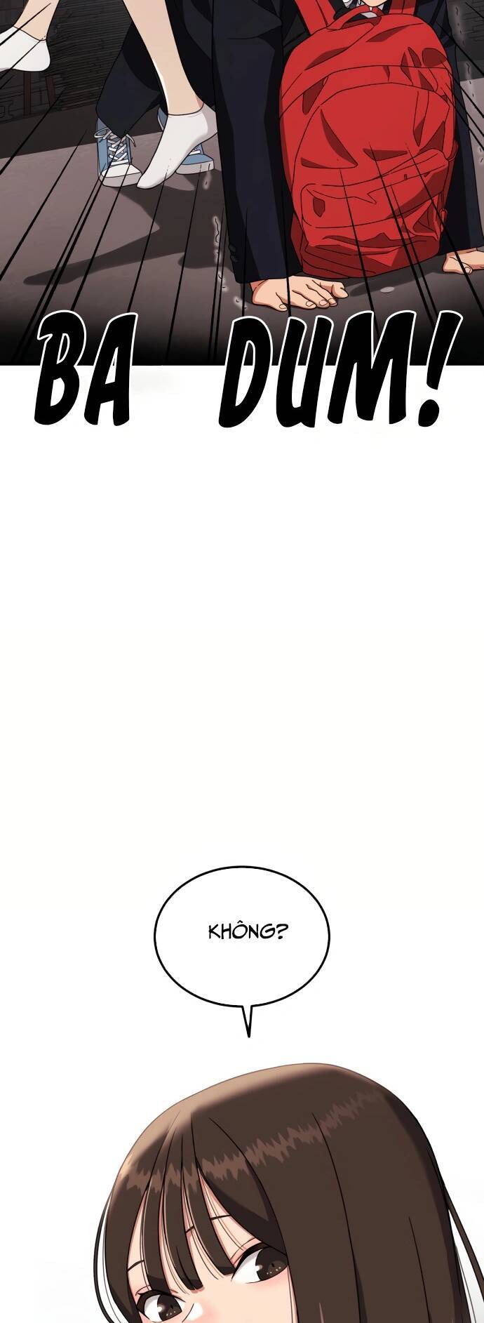 Huấn Luyện Chiến Đấu Siêu Cấp Chap 3 - Next Chap 4