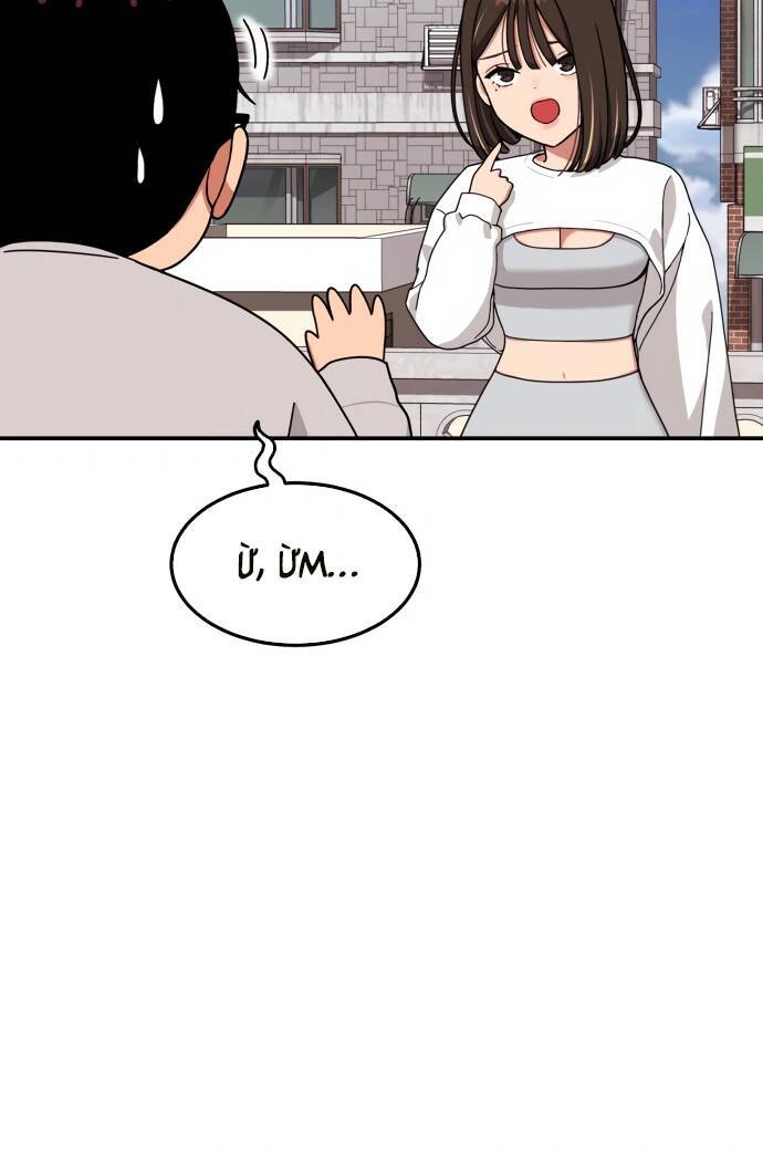 Huấn Luyện Chiến Đấu Siêu Cấp Chap 3 - Next Chap 4