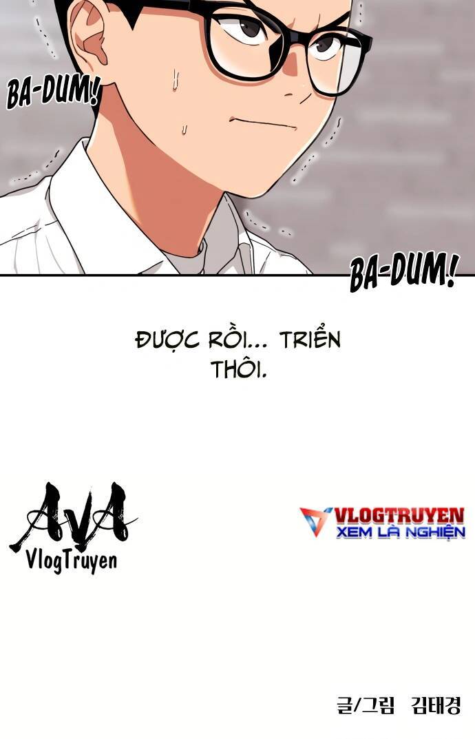 Huấn Luyện Chiến Đấu Siêu Cấp Chap 3 - Next Chap 4