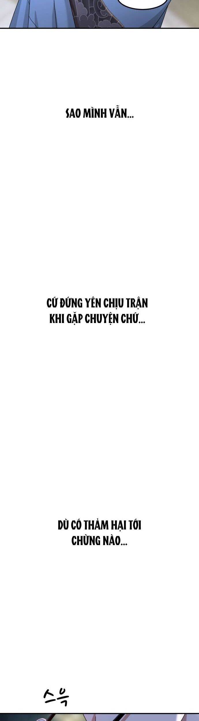 Huấn Luyện Chiến Đấu Siêu Cấp Chap 35 - Next Chap 36