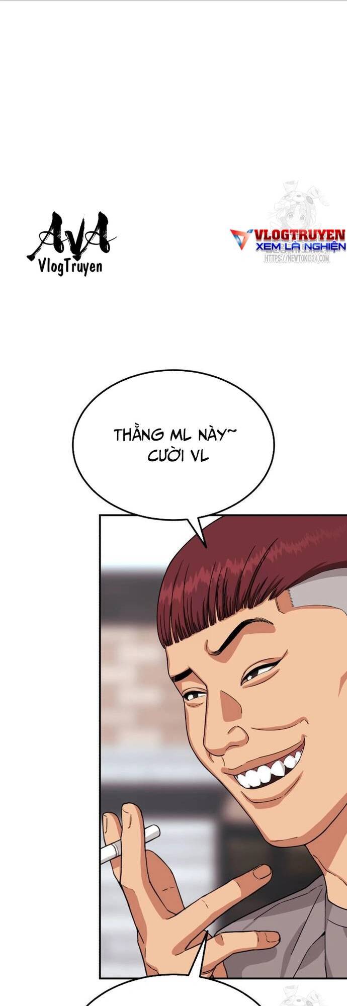 Huấn Luyện Chiến Đấu Siêu Cấp Chap 4 - Next Chap 5