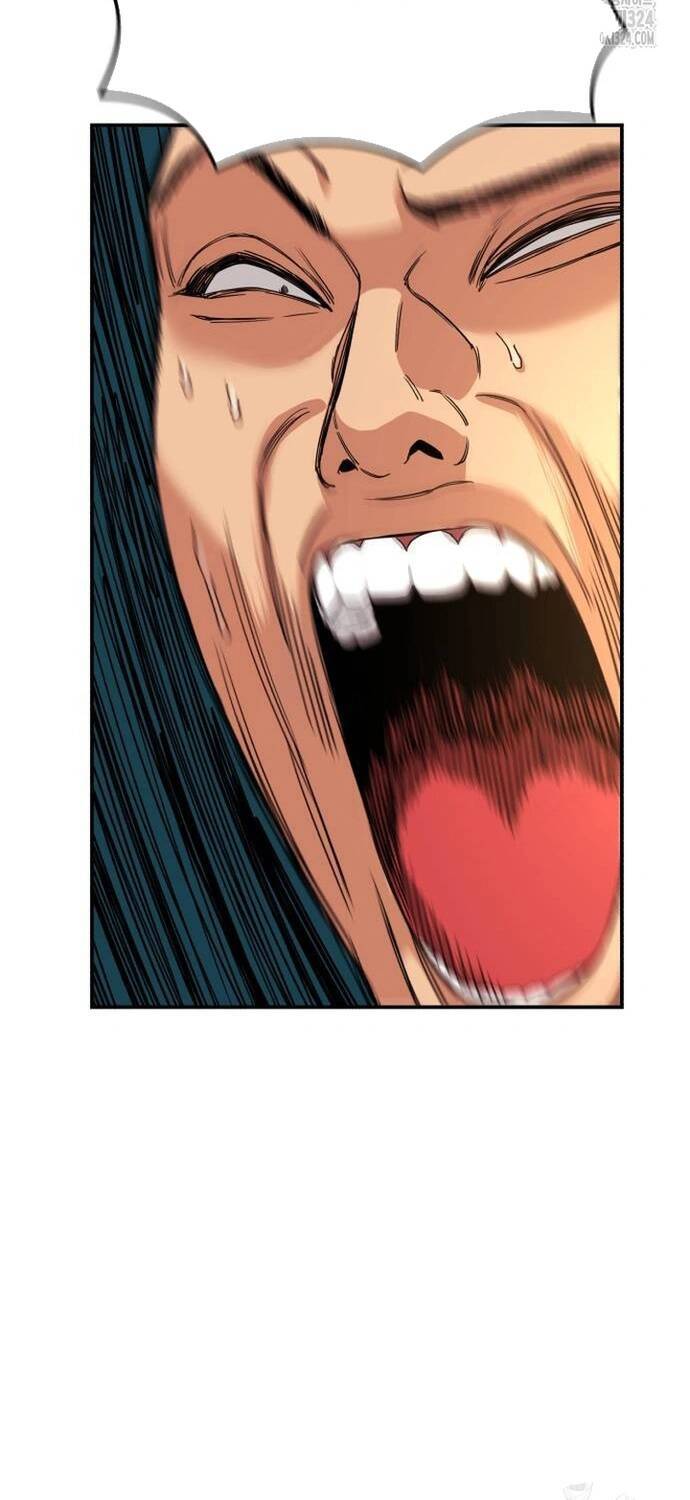 Huấn Luyện Chiến Đấu Siêu Cấp Chap 4 - Next Chap 5