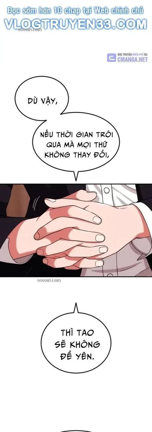 Huấn Luyện Chiến Đấu Siêu Cấp Chap 41 - Next Chap 42