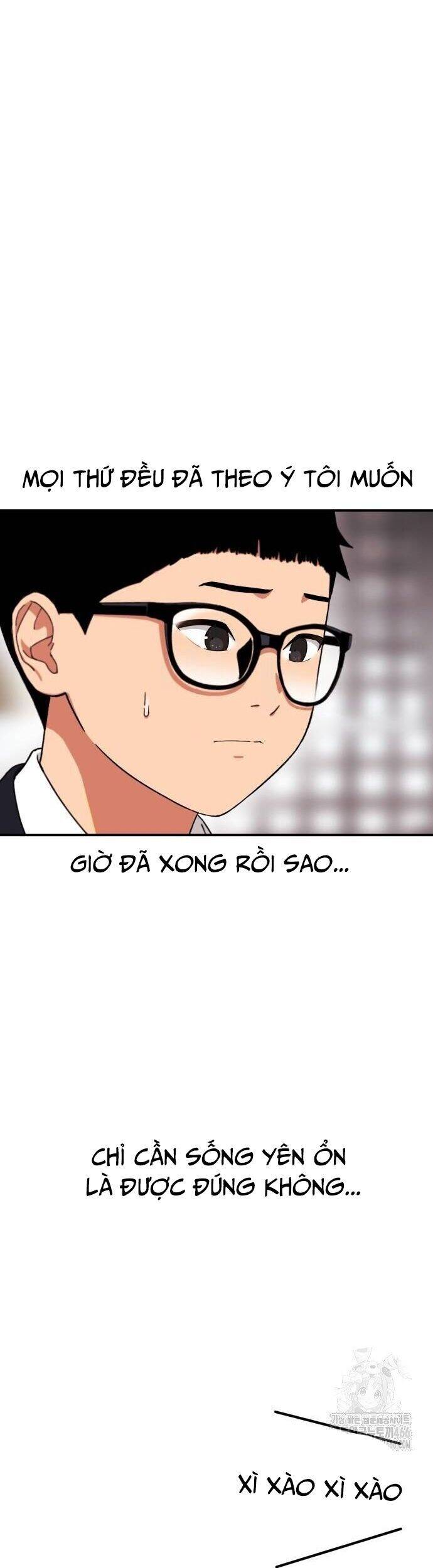 Huấn Luyện Chiến Đấu Siêu Cấp Chap 49 - Next Chap 50