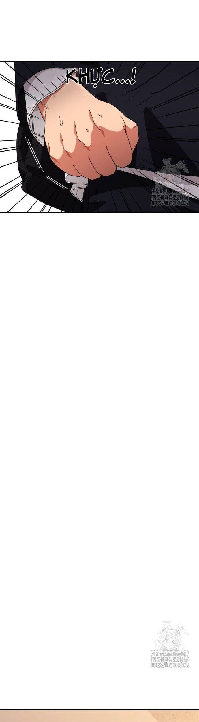 Huấn Luyện Chiến Đấu Siêu Cấp Chap 49 - Next Chap 50