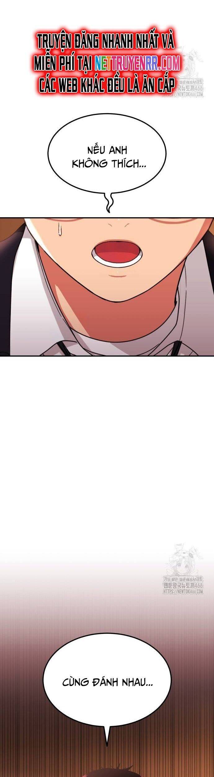 Huấn Luyện Chiến Đấu Siêu Cấp Chap 49 - Next Chap 50