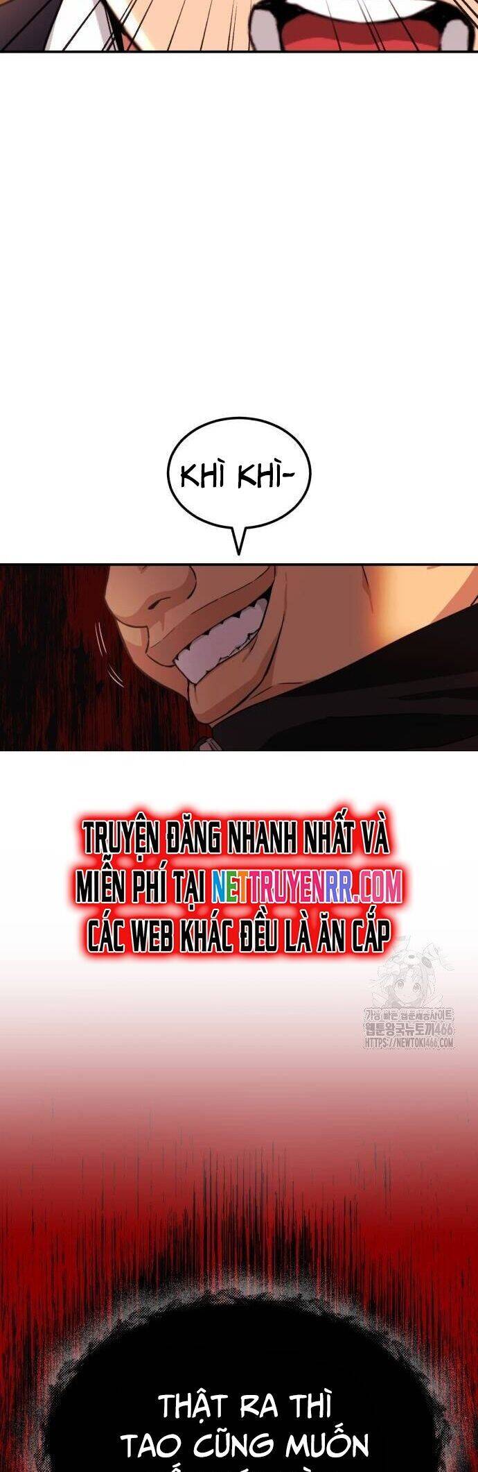 Huấn Luyện Chiến Đấu Siêu Cấp Chap 49 - Next Chap 50