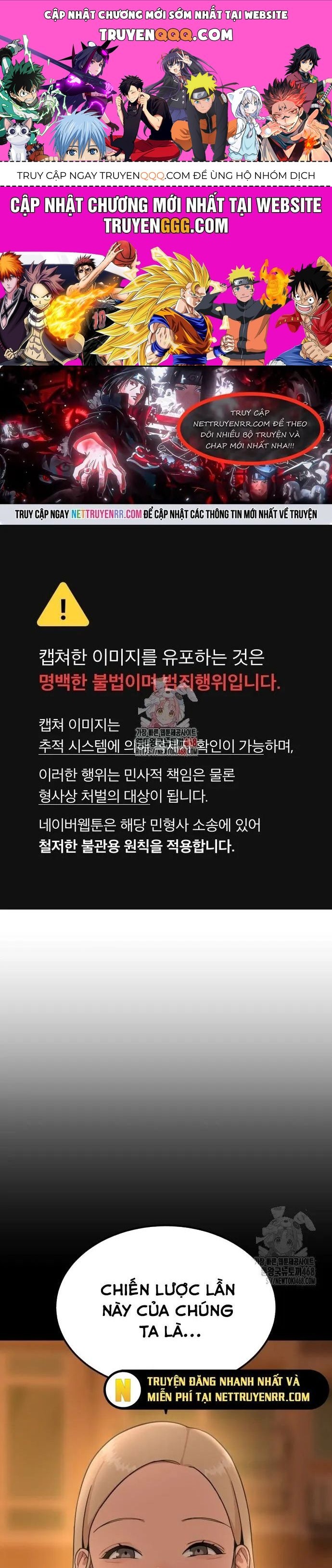 Huấn Luyện Chiến Đấu Siêu Cấp Chap 57 - Next Chap 58