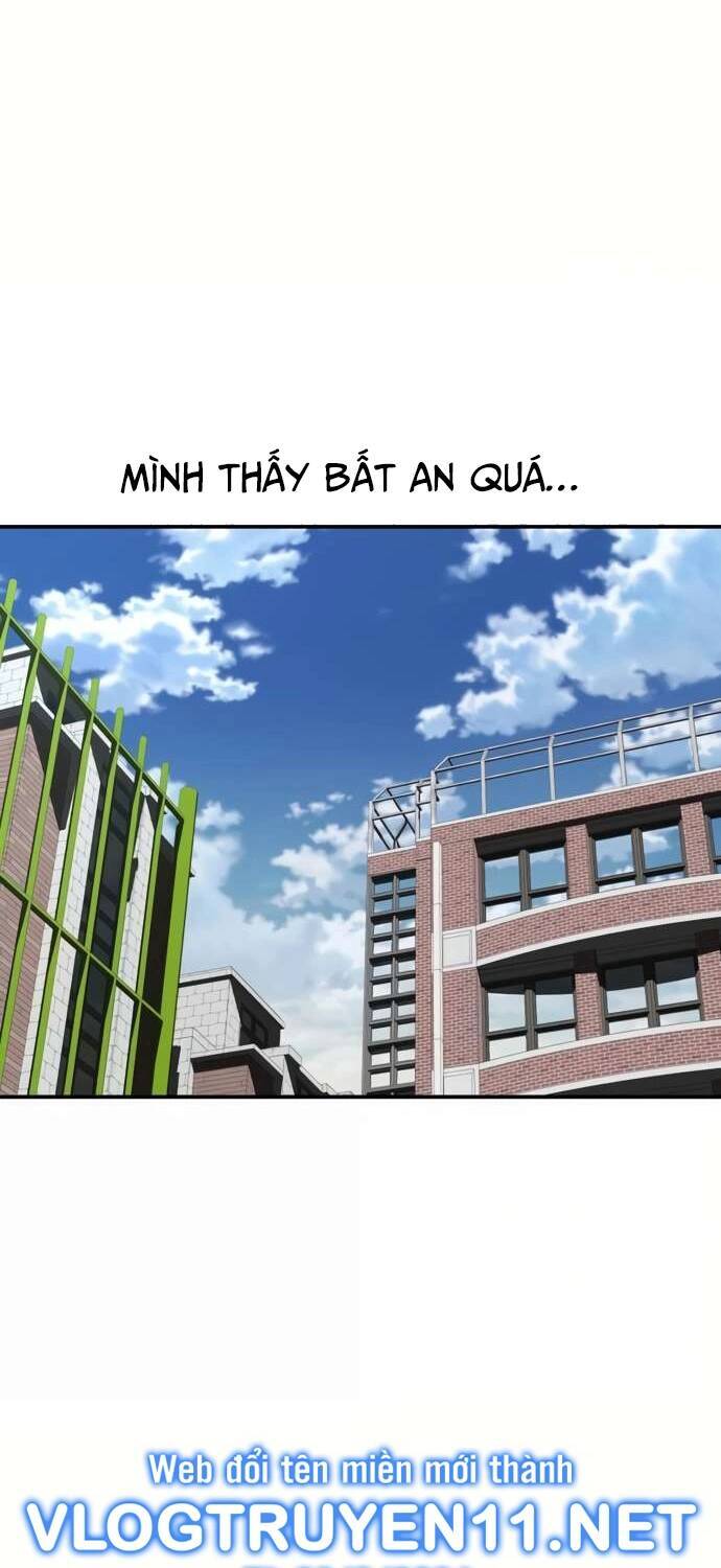 Huấn Luyện Chiến Đấu Siêu Cấp Chap 6 - Next Chap 7