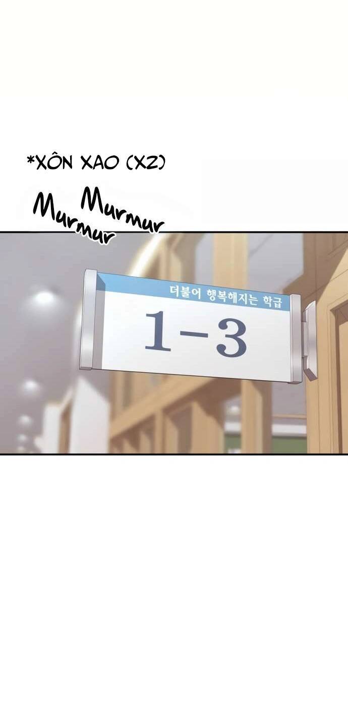 Huấn Luyện Chiến Đấu Siêu Cấp Chap 6 - Next Chap 7