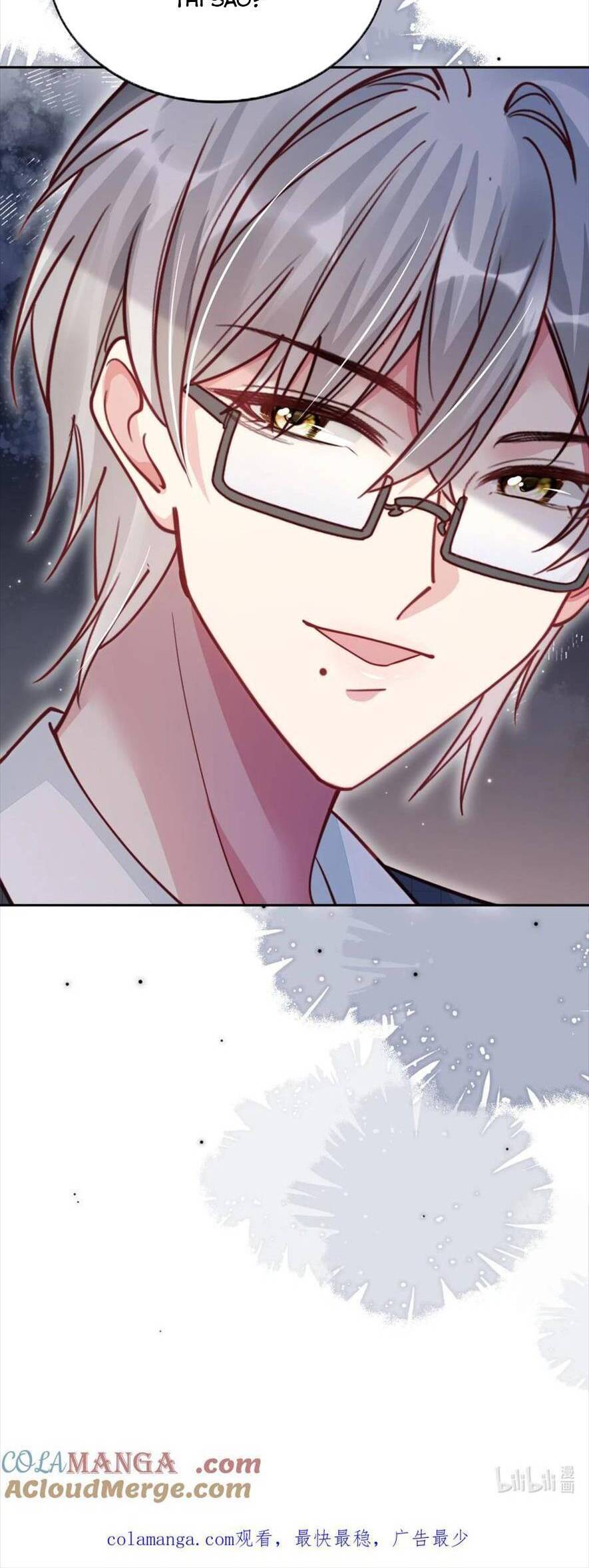 Cứu Mạng! Nhân Vật Phản Diện Tôi Viết Đã Tới Cửa Rồi Chap 16 - Next Chap 17