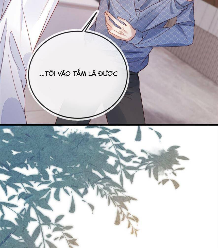 Cứu Mạng! Nhân Vật Phản Diện Tôi Viết Đã Tới Cửa Rồi Chap 2 - Next Chap 3