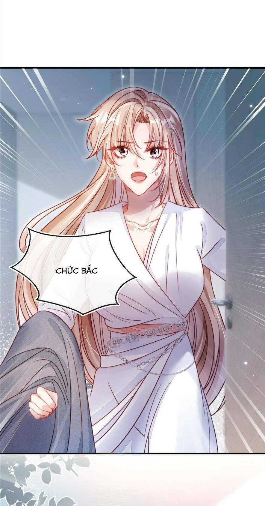 Cứu Mạng! Nhân Vật Phản Diện Tôi Viết Đã Tới Cửa Rồi Chap 2 - Next Chap 3