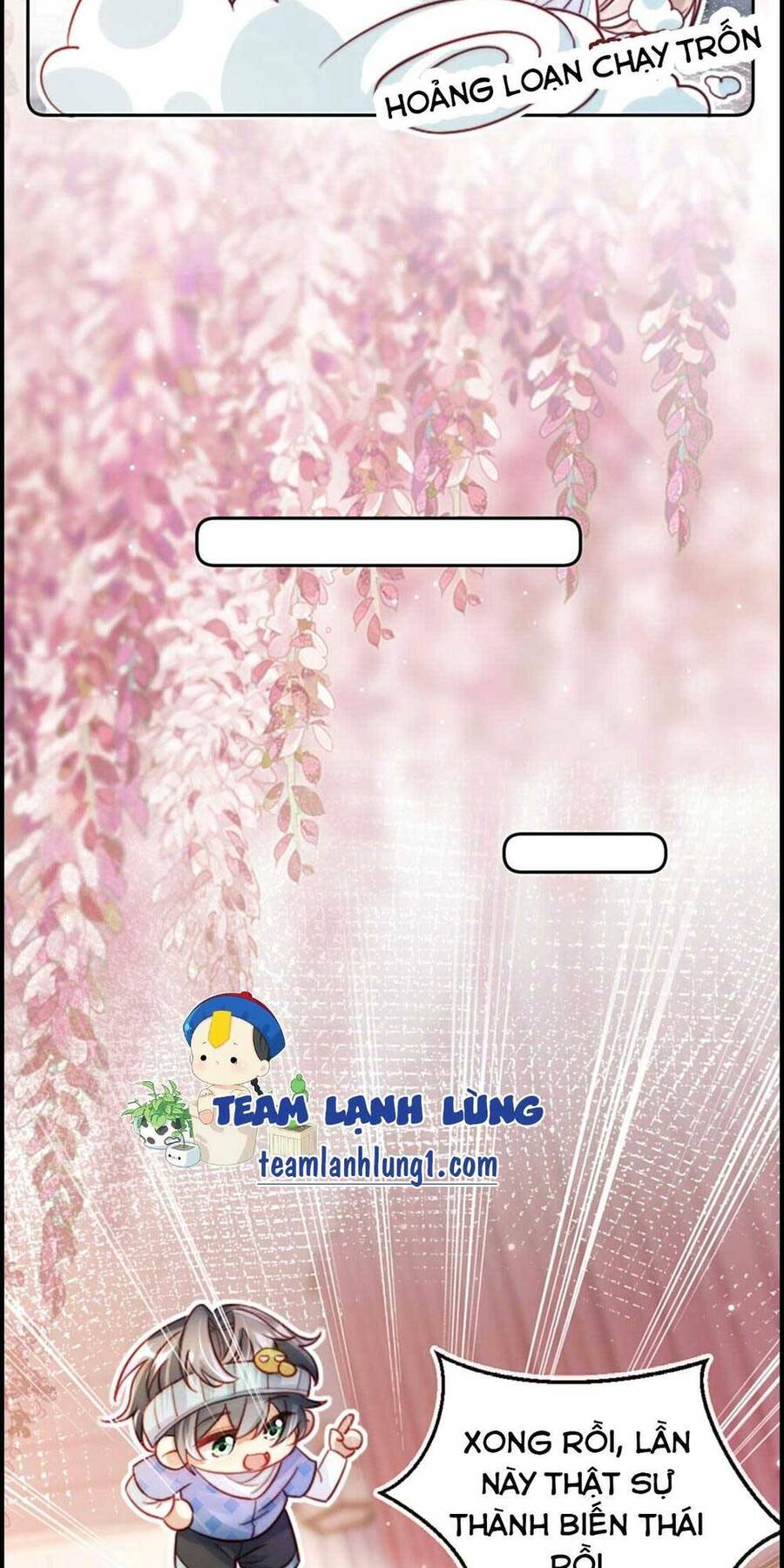 Cứu Mạng! Nhân Vật Phản Diện Tôi Viết Đã Tới Cửa Rồi Chap 3 - Next Chap 4