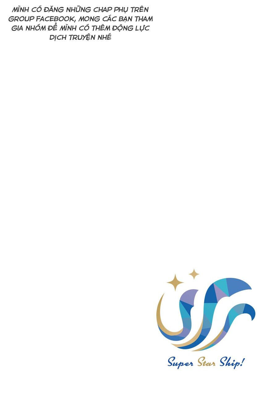 Idol X Idol Story! Chap 20 - Next Chap 21