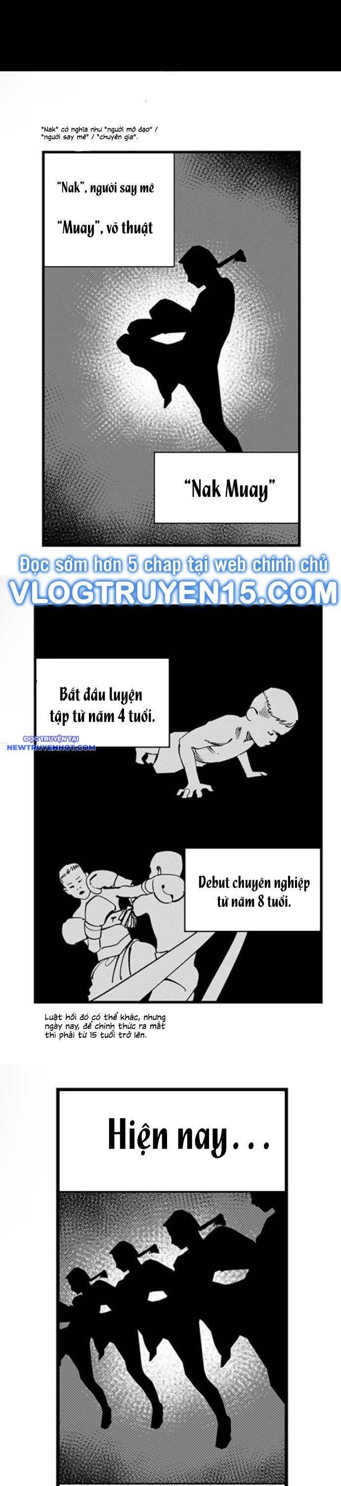 Fight Class 3 Chap 102 - Next Chap 103