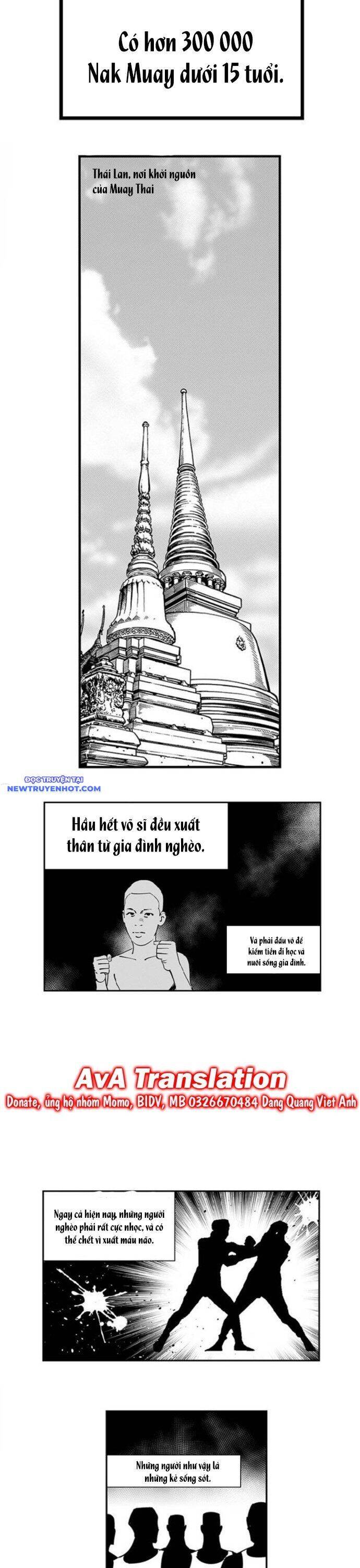 Fight Class 3 Chap 102 - Next Chap 103