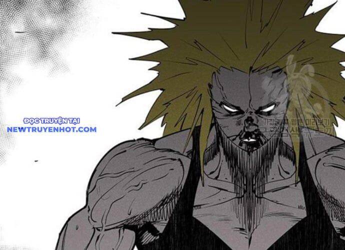 Fight Class 3 Chap 108 - Next Chap 109