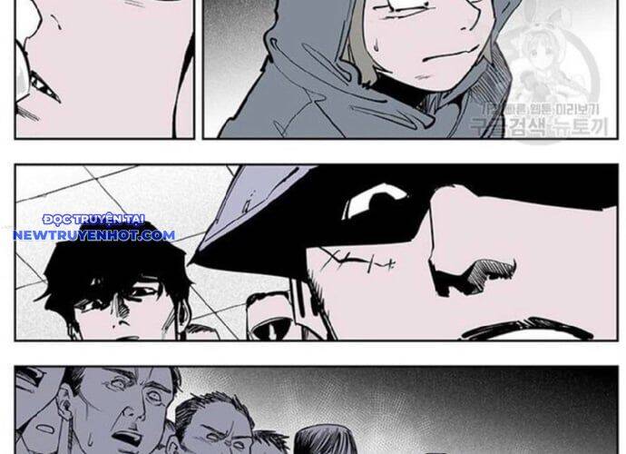 Fight Class 3 Chap 108 - Next Chap 109