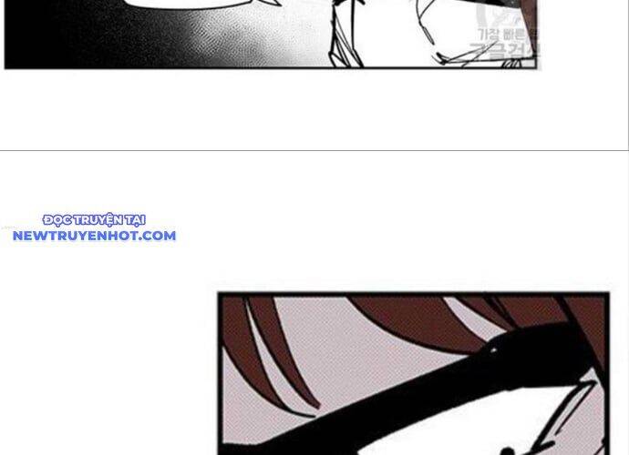 Fight Class 3 Chap 108 - Next Chap 109