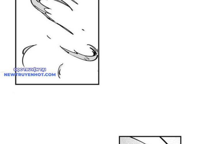 Fight Class 3 Chap 108 - Next Chap 109