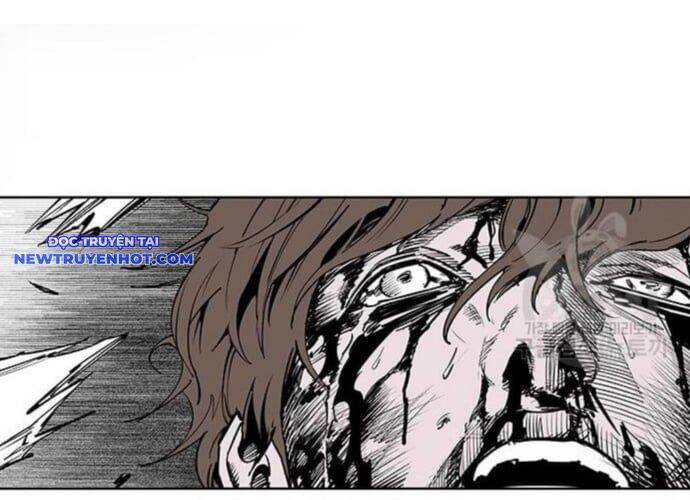 Fight Class 3 Chap 110 - Next Chap 111