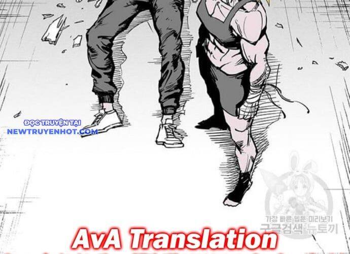 Fight Class 3 Chap 110 - Next Chap 111