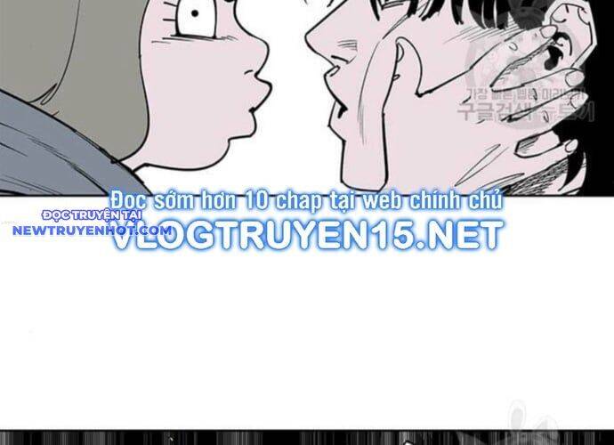 Fight Class 3 Chap 110 - Next Chap 111