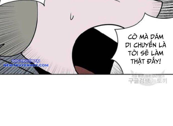 Fight Class 3 Chap 110 - Next Chap 111