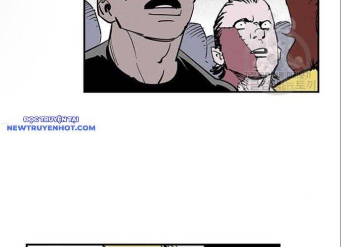 Fight Class 3 Chap 110 - Next Chap 111