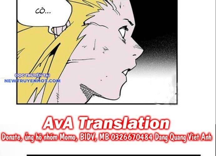 Fight Class 3 Chap 110 - Next Chap 111