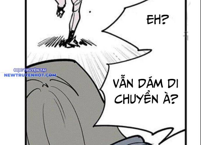 Fight Class 3 Chap 110 - Next Chap 111