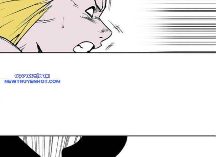 Fight Class 3 Chap 110 - Next Chap 111