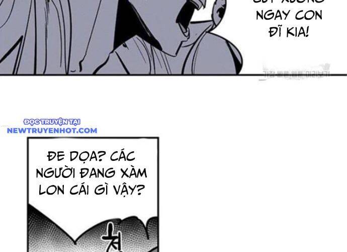 Fight Class 3 Chap 110 - Next Chap 111