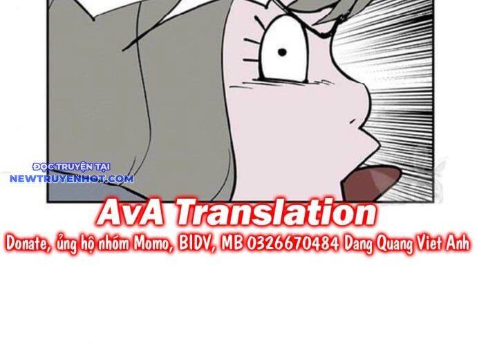 Fight Class 3 Chap 110 - Next Chap 111