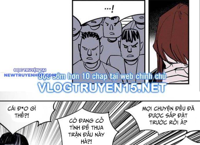 Fight Class 3 Chap 110 - Next Chap 111