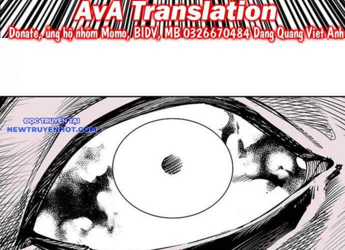 Fight Class 3 Chap 110 - Next Chap 111