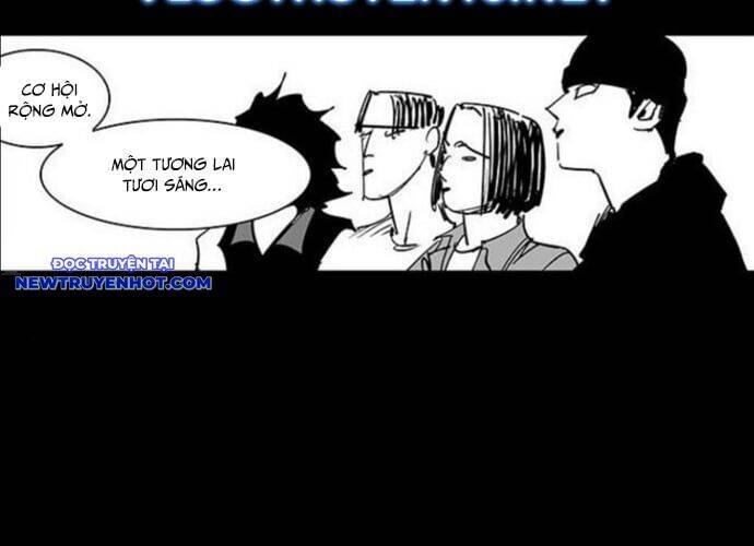 Fight Class 3 Chap 111 - Next Chap 112