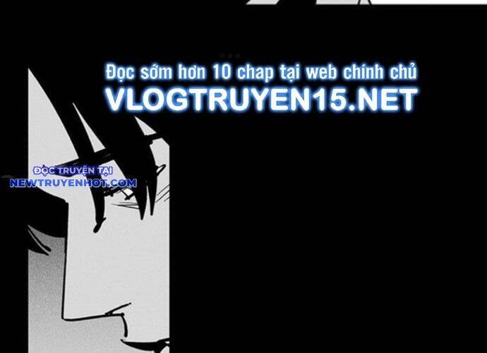 Fight Class 3 Chap 111 - Next Chap 112