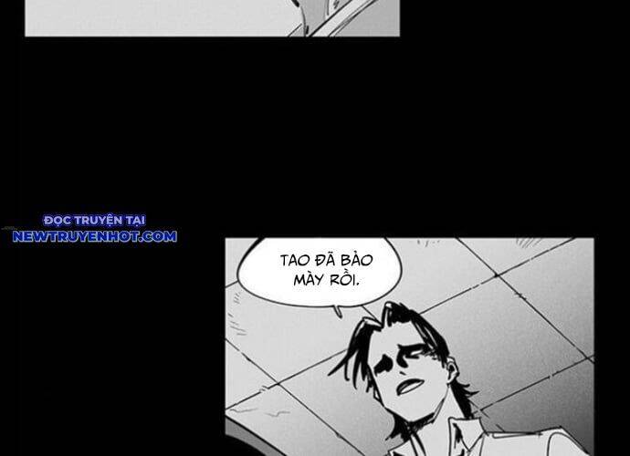 Fight Class 3 Chap 111 - Next Chap 112