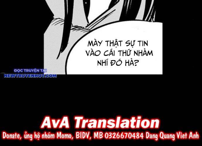 Fight Class 3 Chap 111 - Next Chap 112