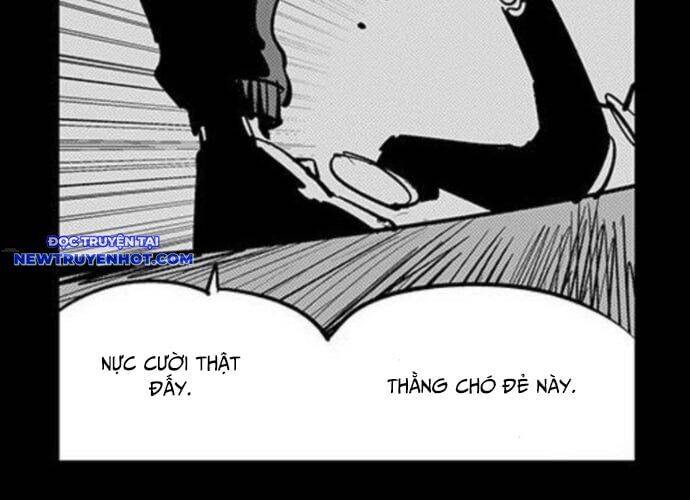 Fight Class 3 Chap 111 - Next Chap 112