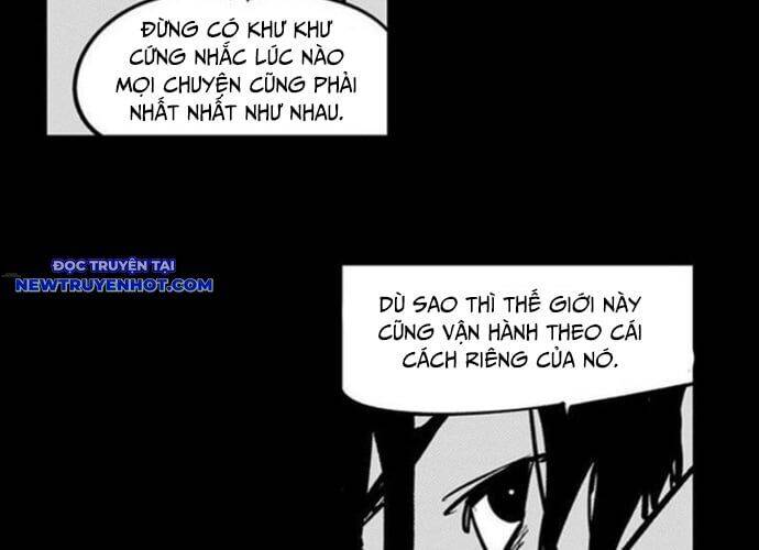 Fight Class 3 Chap 111 - Next Chap 112