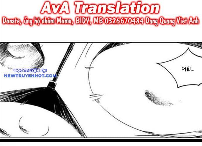 Fight Class 3 Chap 111 - Next Chap 112