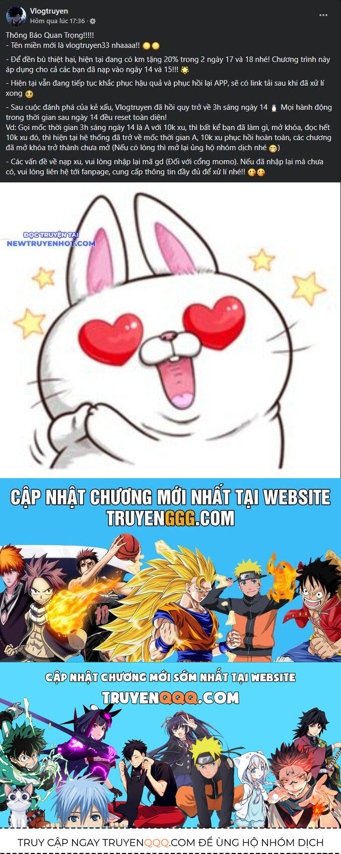 Fight Class 3 Chap 119 - Next Chap 120