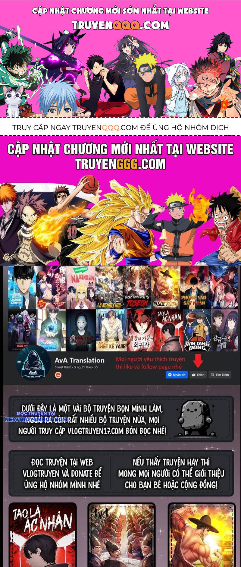 Fight Class 3 Chap 126 - Next Chap 127